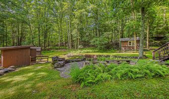 345 Dug Rd, Accord, NY 12404