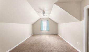 23 CONCORD Ln, Berlin, MD 21811