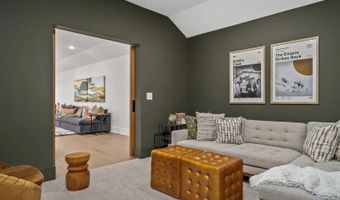 5401 Ayana Dr Plan: BELTERRA, Arrington, TN 37014