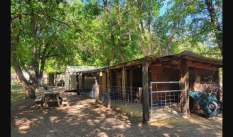 88 E Koebrick Lane Ln, Camp Verde, AZ 86322