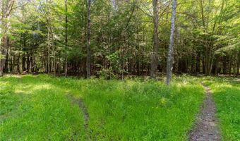 4055 Cr-15a, Angelica, NY 14709