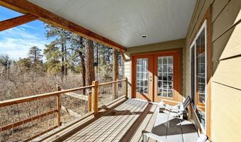 700 Blue Ridge Dr, Bayfield, CO 81122