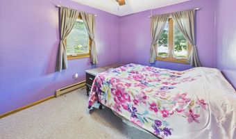 1100 Tabbert Rd NW, Alexandria, MN 56308