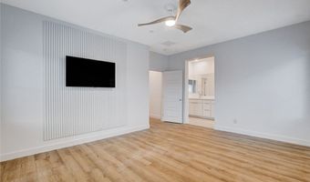 237 Callen Falls Ave 2025, Henderson, NV 89011