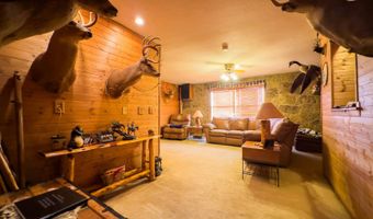 14771 296th Rd, Arkansas City, KS 67005