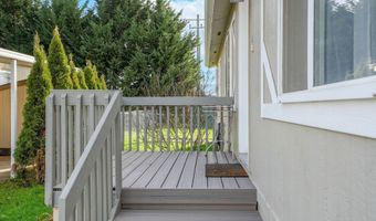 705 STAFFORD St, Aumsville, OR 97325