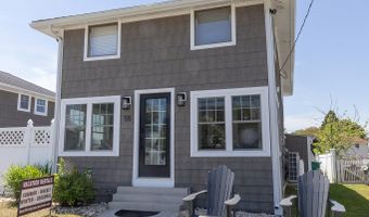 55 Swan Ave, Old Lyme, CT 06371