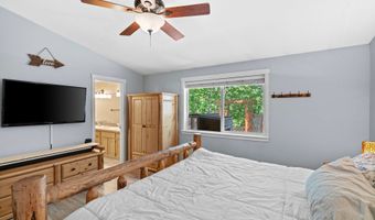 1203 SE 2ND Ave, Battle Ground, WA 98604