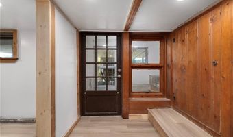 52 Acres Of Pine Rd, Coventry, RI 02816