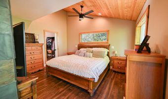 1147 Autumn Hills Rd, Gardnerville, NV 89460