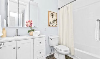 333 Aoloa St 329, Kailua, HI 96734