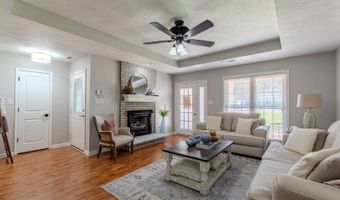 224 Willow Dr, Adamsville, TN 38310