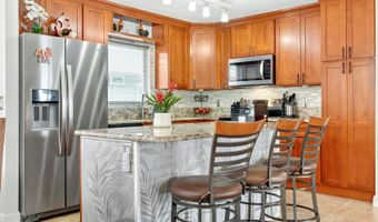 99-250 Aiea Heights Dr, Aiea, HI 96701