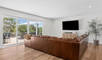 2686 Via Viejas, Alpine, CA 91901