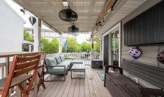57 SPA Rd, Annapolis, MD 21401