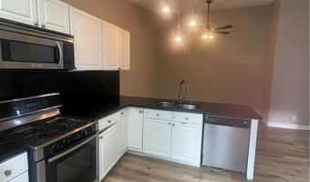 29631 Canwood St, Agoura Hills, CA 91301