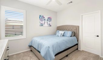 21572 Saddle Bred Ln, Escondido, CA 92029