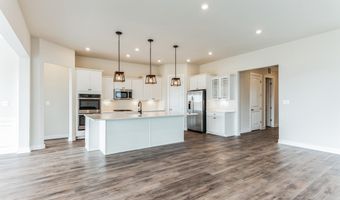 15452 SOLOMON Way, Lewes, DE 19958