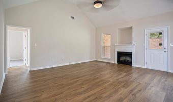 4533 Logans Way, Augusta, GA 30909