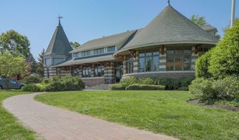 6 Rippowam Rd A, Cos Cob, CT 06807