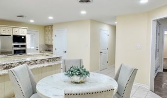 810 NE Ave F, Andrews, TX 79714