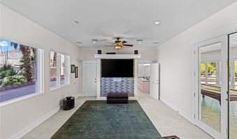214 Desert Rose Ct, Boulder City, NV 89005