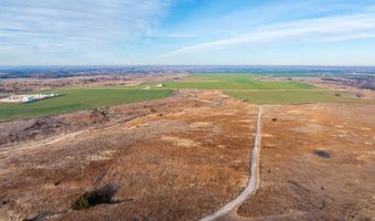 E0110 Rd, Alva, OK 73717