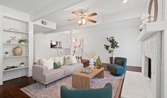 4130 Proton Dr 47B, Addison, TX 75001