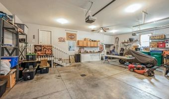 608 Ridgeview Way, Atkins, IA 52206