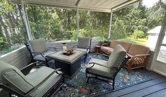 354 Waldorf Dr, Auburndale, FL 33823