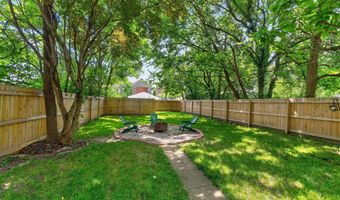 1659 Greenway Ave, Columbus, OH 43203