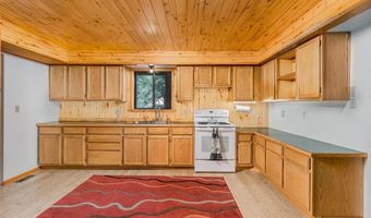 21 County Road 501A, Bayfield, CO 81122