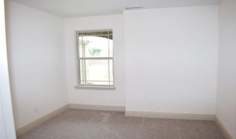 1247 Wiltshire Dr, Allen, TX 75013