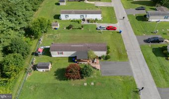 14 MARCELLA St, Georgetown, DE 19947
