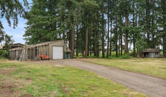 10168 STAYTON Rd, Aumsville, OR 97325