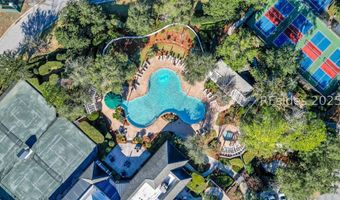 10 Hasty Point Pl, Bluffton, SC 29909