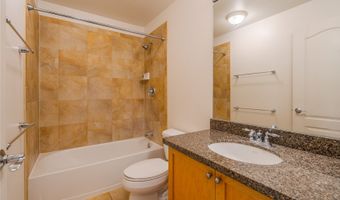 92-1522 Aliinui Dr 2304, Kapolei, HI 96707