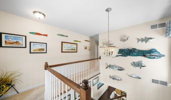 389 22nd, Avalon, NJ 08202