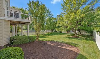 43485 FOXGROVE Ct, Ashburn, VA 20147