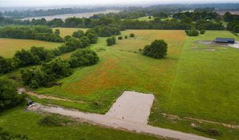 S State Route T Tract 8, Archie, MO 64725