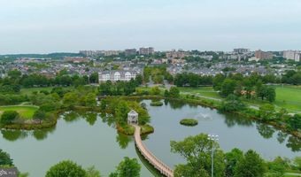 271 CAMERON STATION Blvd 103, Alexandria, VA 22304