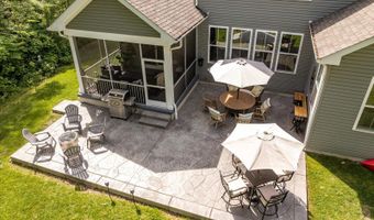 31135 SEA SPRAY Ln, Frankford, DE 19945
