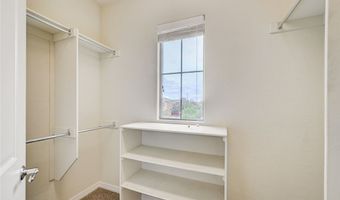11234 Almador Vista Ct, Las Vegas, NV 89135