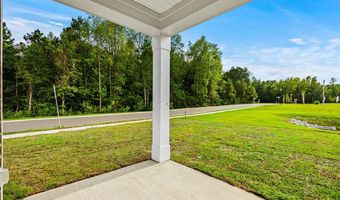 429 Citori Dr Plan: Comet, Aynor, SC 29511
