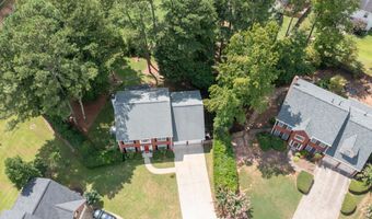 4606 Cantle, Acworth, GA 30101