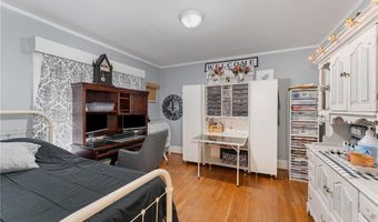 342 Cliff Rd, Asheboro, NC 27203