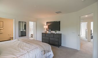 11 Michael Ave, Barnegat, NJ 08005