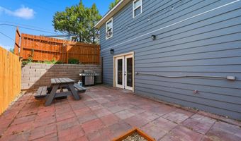 300 8th Ave, Belle Fourche, SD 57717