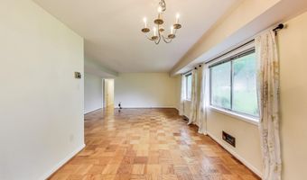 10613 MONTROSE Ave 4, Bethesda, MD 20814