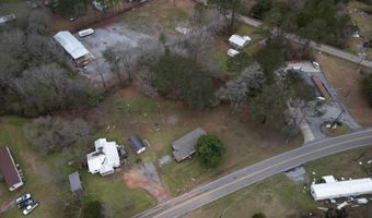 7329 JOHNS Rd, Adger, AL 35006